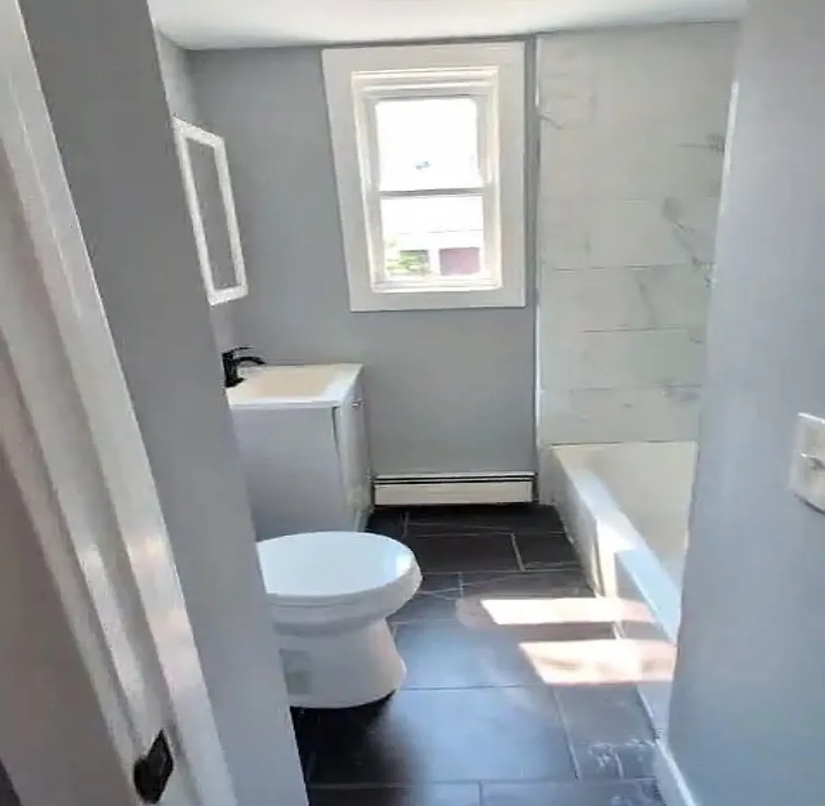 3 bed, $2,350 — Photo 4