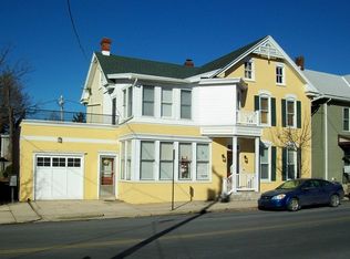 12 N Potomac St #14, Waynesboro, PA 17268