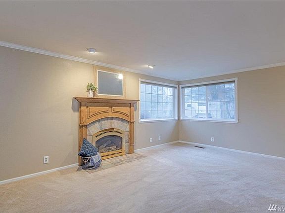 5th image of 5510 17th Ave NE