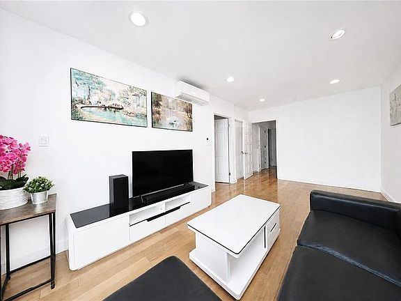 5th image of 26 Avenue P #5C