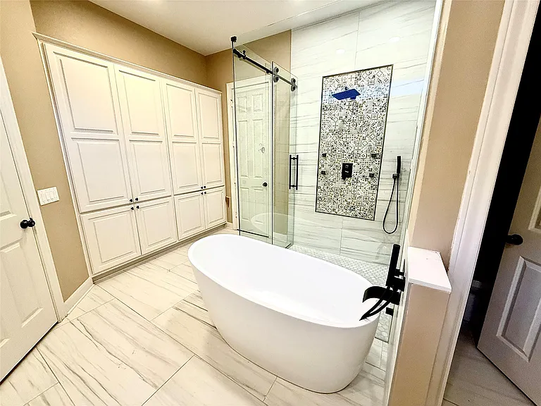 11826 Legend Manor Dr — Photo 19