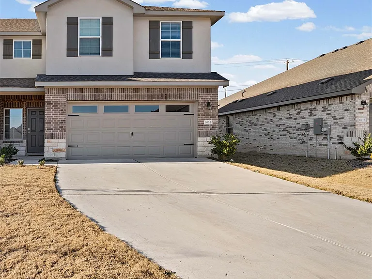 18517 Cremello Dr #B — Photo 14