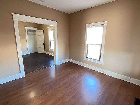 2nd image of 600 Plain St