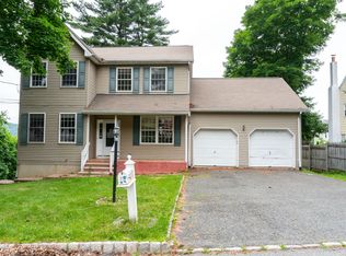 23 Livingston Ave, Dover, NJ 07801