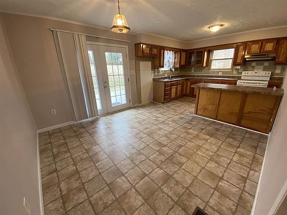 5th image of 2665 Northbrook Dr