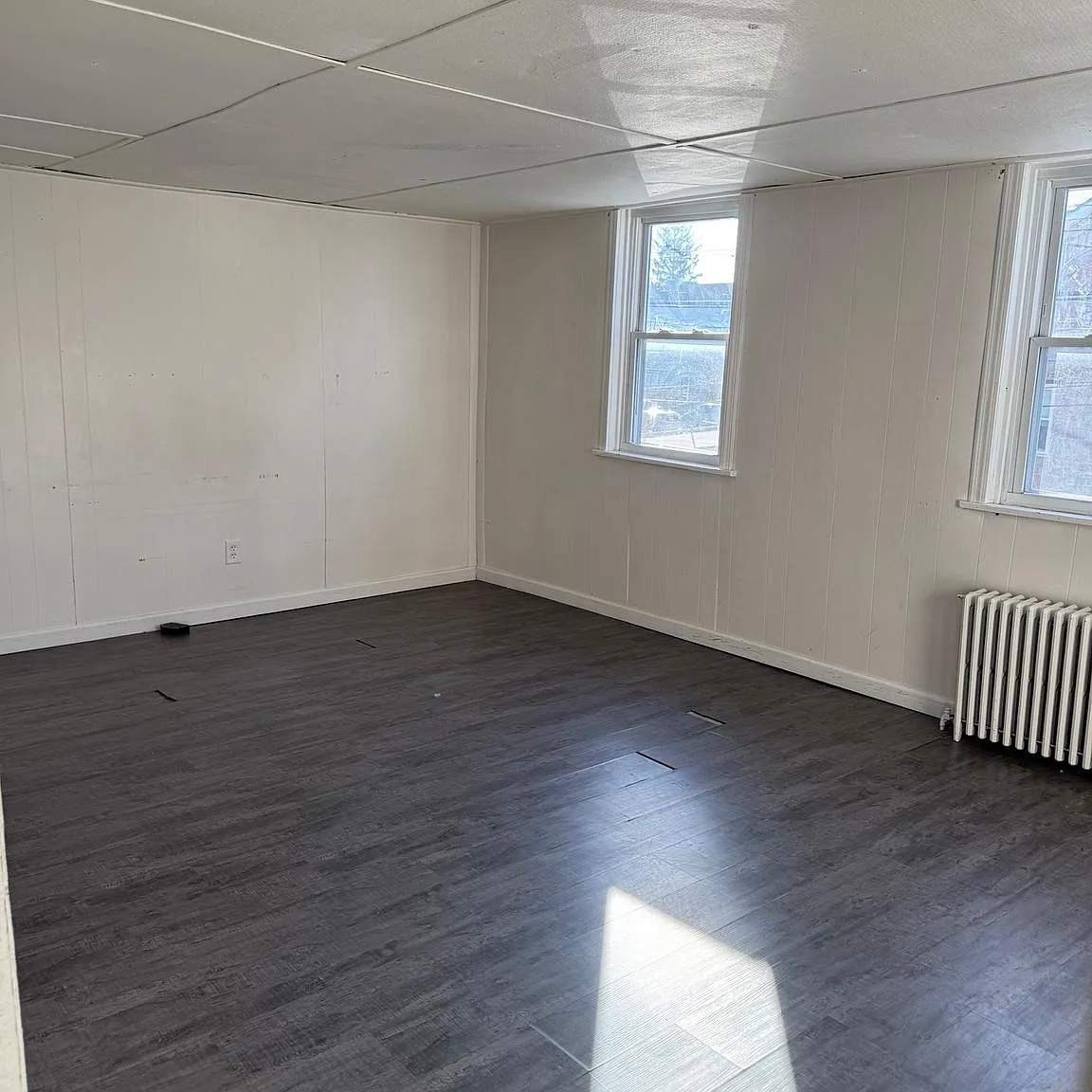 2 bed, 800 sqft, $1,200 — Photo 4