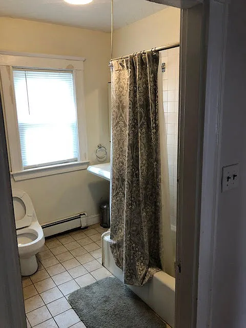 2 bed, 1425 sqft, $2,600 — Photo 2