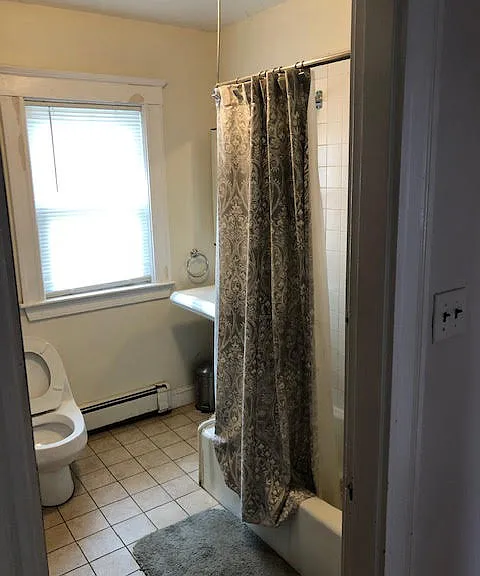 10 Wickfield Ct #1 — Photo 2