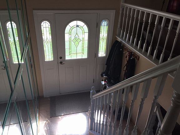 4th image of 707 Boxwood Dr