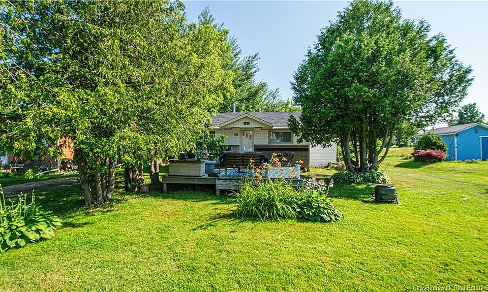 1st image of 52 Bray Blvd