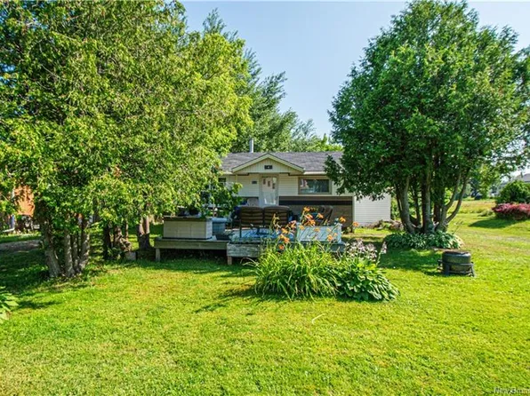 52 Bray Blvd, Cocagne, NB E4R 2G4