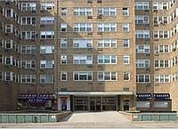 1st image of 50 Bayard St APT 3S