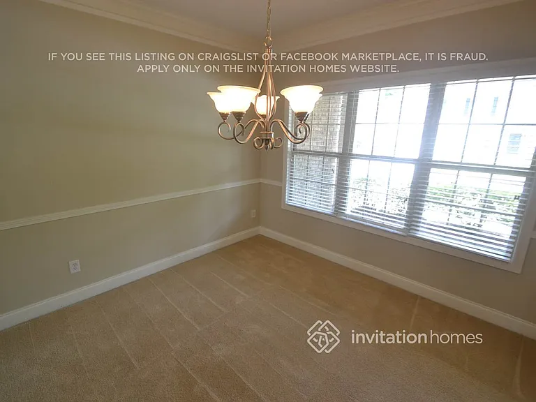 4980 Duval Point Way SW — Photo 4