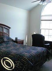 5th image of 44969 Broadmoor Cir S