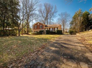 6812 Sunview Dr, Charlotte, NC 28210