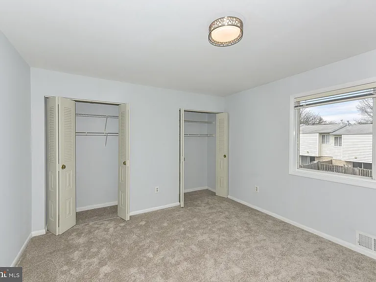 2208 Huston Pl — Photo 17