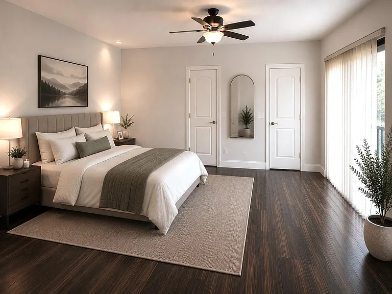 2457 Waterside Dr — Photo 14