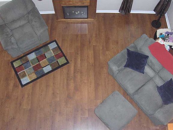 4th image of 1325 Lake Meadow Dr