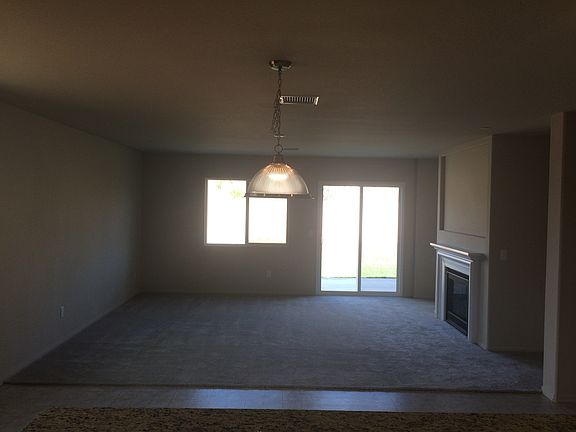 3rd image of 512 Tivoli Ct