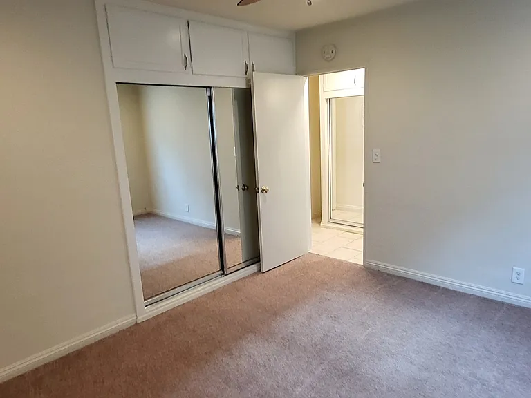 5 Alta St #9G — Photo 8