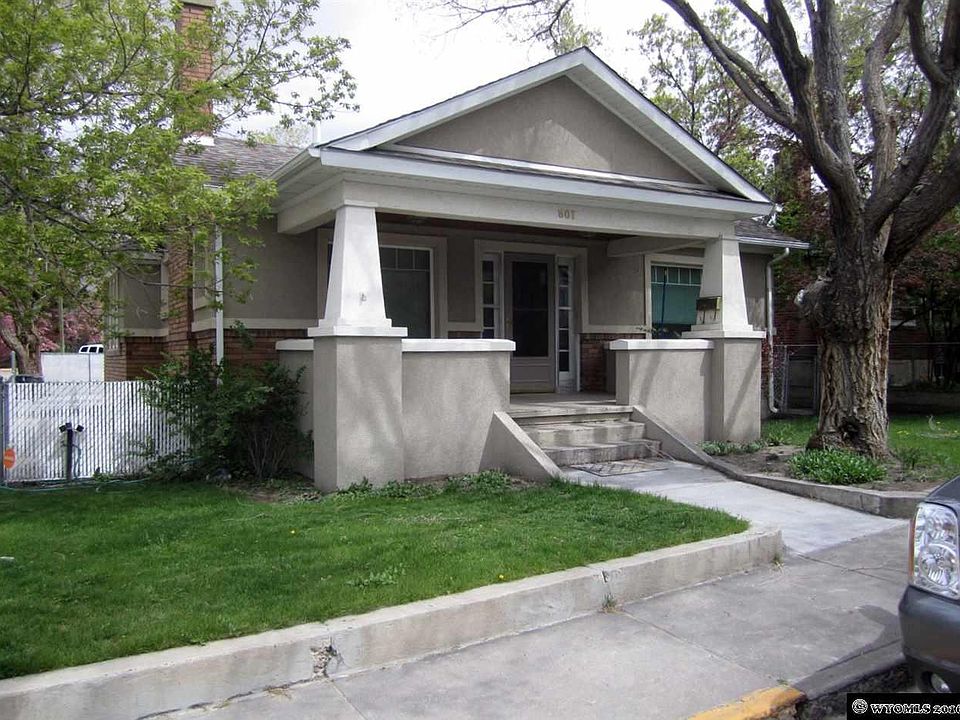 1st image of 801 Bushnell Ave
