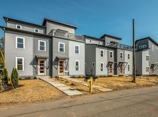 1611 Straightway Ave, Nashville, TN 37206