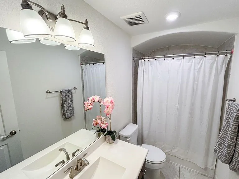11407 Jonstone Paisley Ct — Photo 24