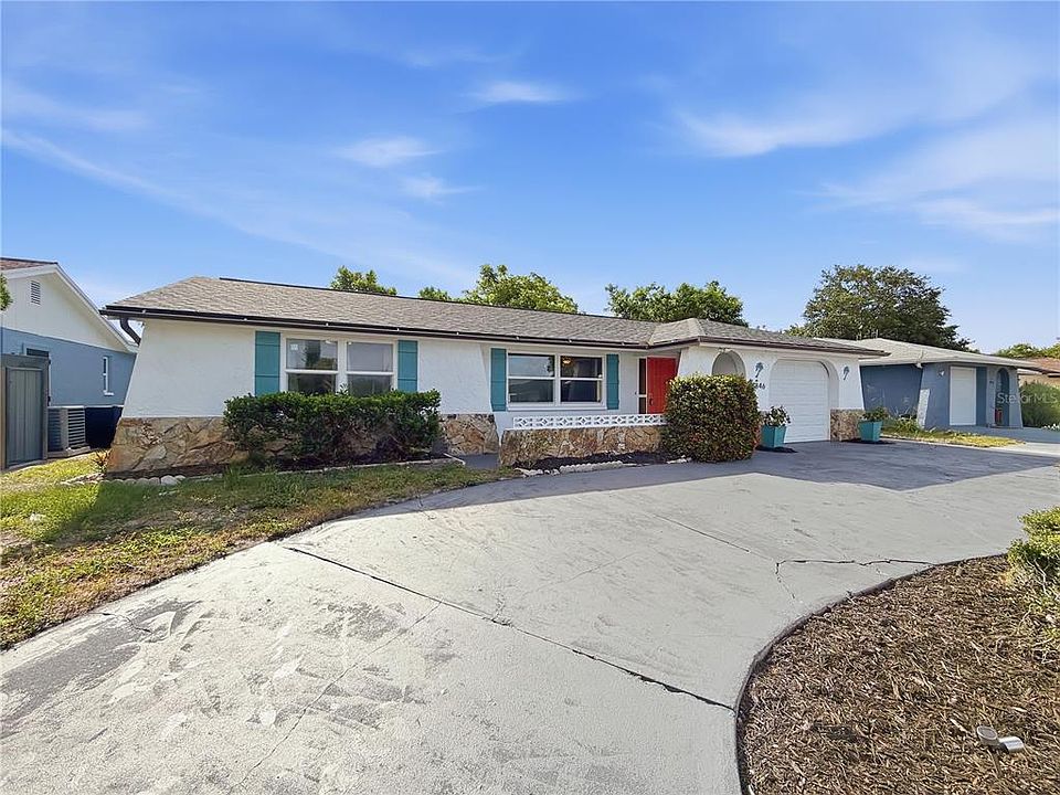 1st image of 8846 Carmen Ln