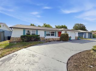 8846 Carmen Ln, Port Richey, FL 34668