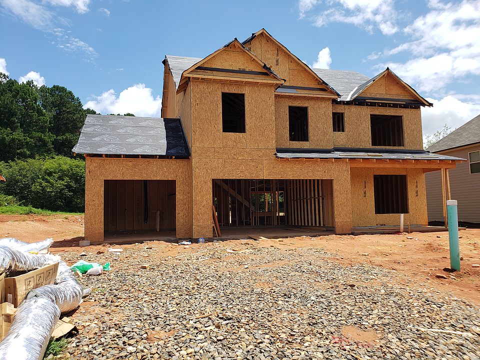 Elevation as of 07 08 20