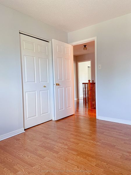 Ottawa House for rent - 3 Bedrooms — photo 13