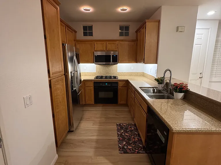 2653 Bellezza Dr — Photo 14