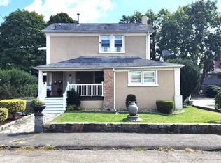 12 Park Pl, Danbury, CT 06810