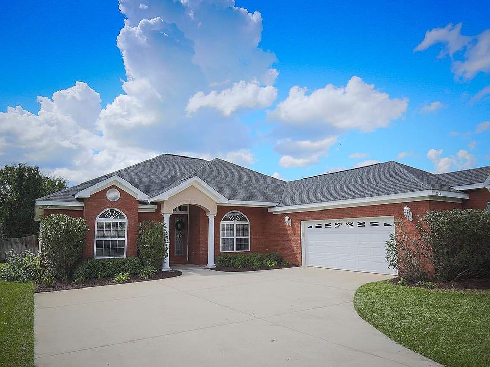 1st image of 7053 Sawley Ln