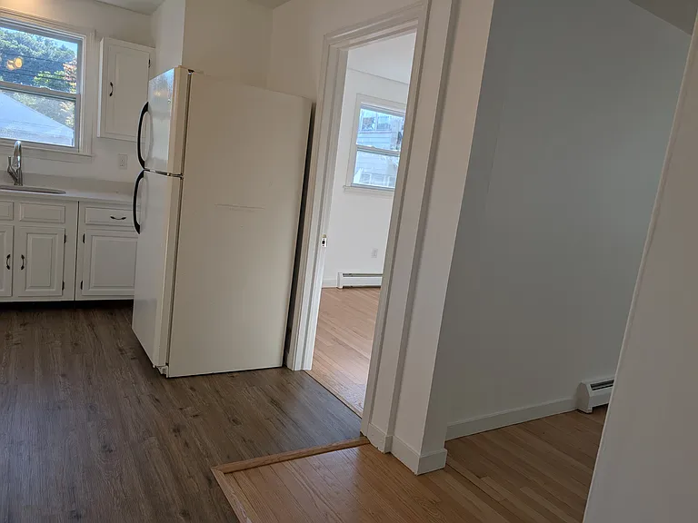 58 N Main St #1 — Photo 17