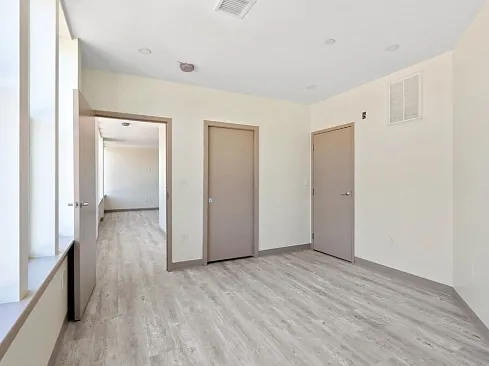 400 Dorchester St #303 — Photo 11