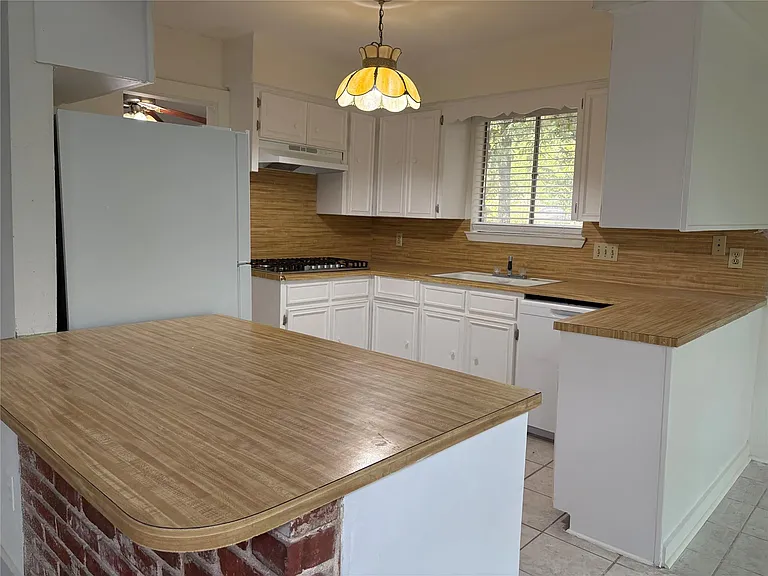 11913 Rennalee Loop — Photo 11