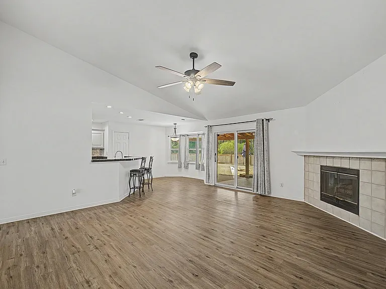 2008 Southwind Cir — Photo 29