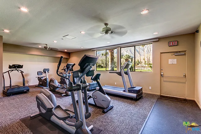 1533 E Canyon Estates Dr — Photo 43