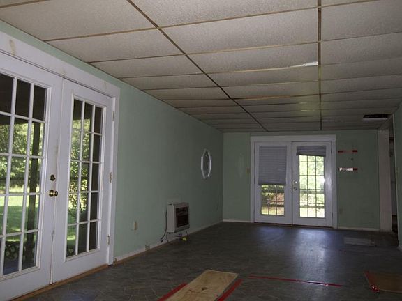 4th image of 316 Crossings Dr