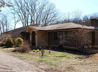 829 S Kelley Rd, Schenectady, NY 12306