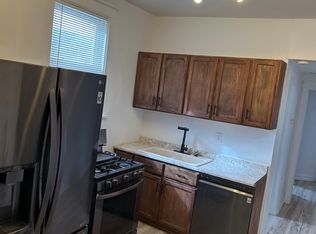 5045 W Maypole Ave, Chicago, IL 60644