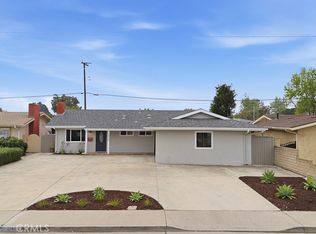 2400 W Hemlock St, Oxnard, CA 93035