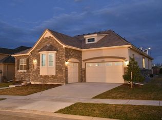 12202 Alcott St, Westminster, CO 80234
