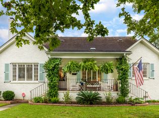 325 Grove St, Charleston, SC 29403