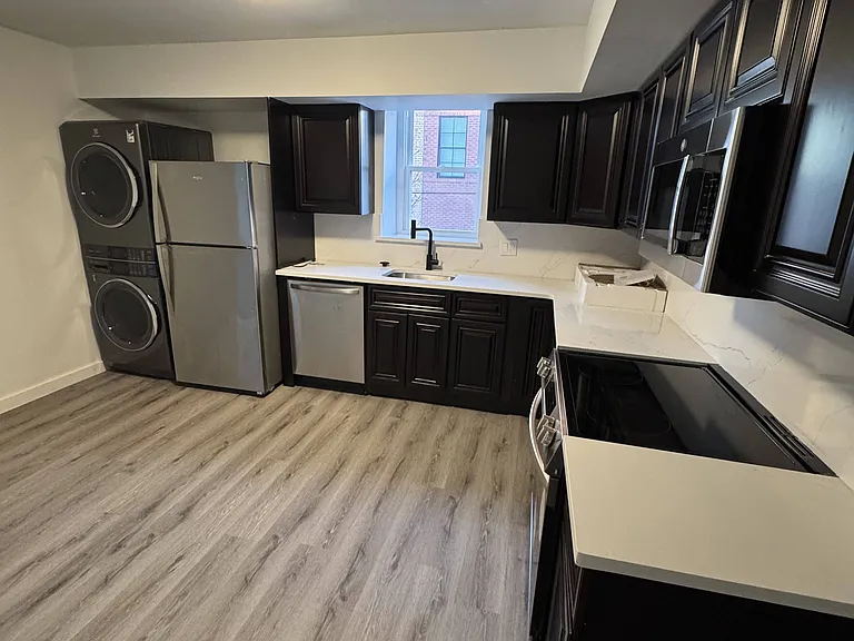 1815 S 7th St #2 — Photo 11