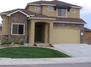 1590 W Par Ct, Eagle, ID 83616