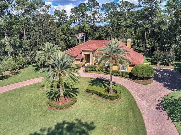 2nd image of 263 Vista Oak Dr