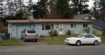 1st image of 176 NW Clipper Dr
