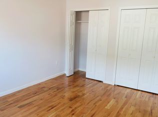 4841 61st St #0, Woodside, NY 11377